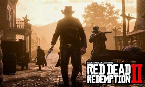 Red Dead Redemption 2 not showing up in rockstar launcher .